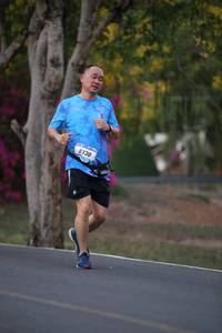 BIB: 6130
                            <button type="button" onclick="openModal(3498313)" class="btn btn-primary btn-sm float-right btn-popup" data-toggle="modal" data-target=".modal-high-quality">
                        <i class="fas fa-shopping-cart"></i> Add to Cart
                    </button>
                                            <button type="button" onclick="isThisMe(3498313, true)" class="btn btn-success btn-sm float-right btn-popup btn-isme hidden" data-toggle="tooltip" data-placement="bottom" title="นี่คือรูปของคุณใช่ไหม คลิกที่นี่เพื่อเอาเข้าอัลบั้ม">
                        <i class="fas fa-plus"></i> Add to album
                    </button>
                    <button type="button" onclick="isThisMe(3498313, false)" class="btn btn-warning btn-sm float-right btn-popup btn-isnotme hidden">
                        <i class="fas fa-ban"></i> Remove from album
                    </button>